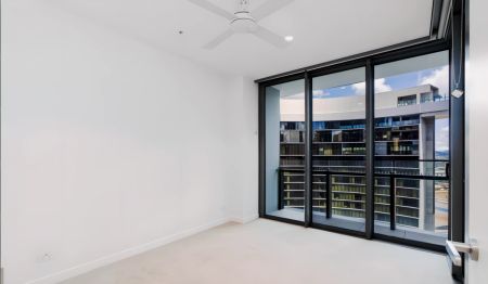 1 bed 1 bath-2007 - Photo 3