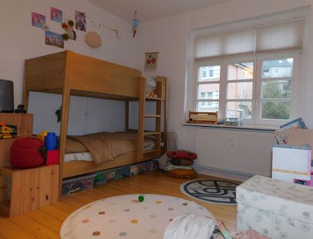 Roeberstr. 7, 42117 Wuppertal OT Elberfeld - Foto 2