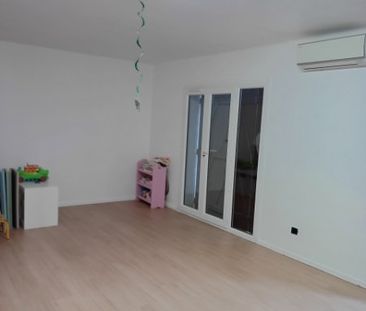 Maison 5 Pièces 129 m² - Photo 4