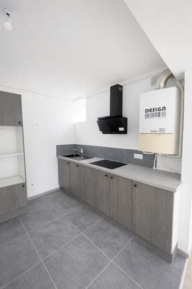 Location Appartement 2 pièces 54m² NANCY 54000 - Photo 1