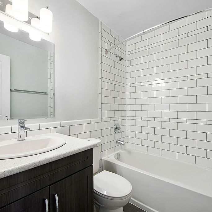 Bloor Street Apartments - Photo 1
