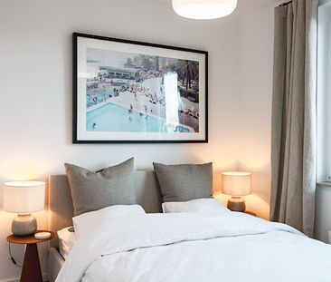 Forskarvägen 4, Flemingsberg - Photo 6