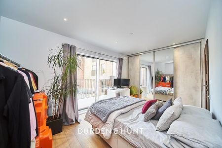 Chelmsford Road, Shenfield, Brentwood - Photo 5