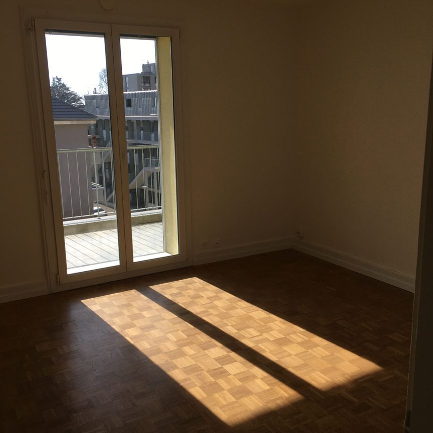 Combes 8, Peseux - Photo 1