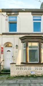 Helena Street, Liverpool. L9 - Photo 3