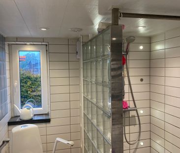 Brahevägen, Löberöd - Photo 6