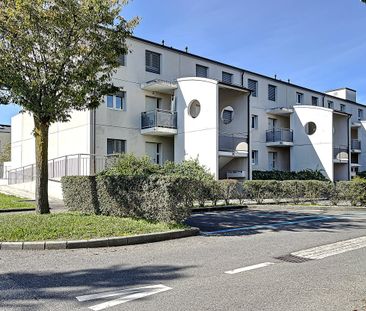 Duplex de 5 pièces avec terrasse à Plan-les-Ouates - Foto 1