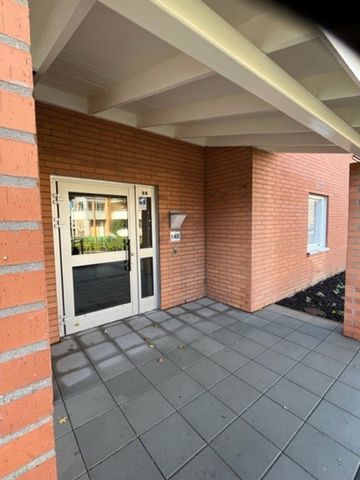 Rundelsgatan 14B, Tomelilla - Foto 4