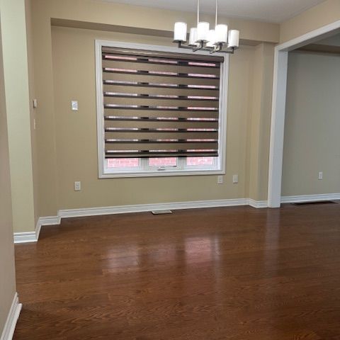 For Lease - 72 Goodsway Trail, Brampton, Ontario - Photo 1
