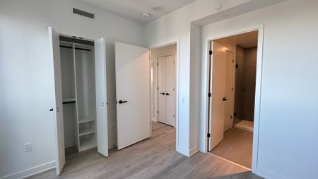 For Lease - 55 Charles Street Unit# 3512, Toronto, Ontario - Photo 4