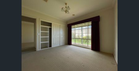 4 Bedroom home in NORTH END OF SHEPPARTON - Photo 5