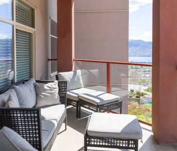 COPPER SKY – UTILITIES INCLUDED! - Photo 5