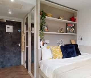 Silver Studio Mid Level - Photo 5