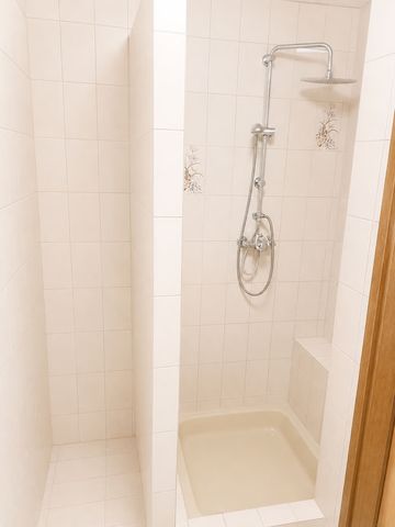2 Zimmer, 62 m², 2. Stock - Photo 3