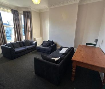 9 bedroom house share to rent - Photo 2