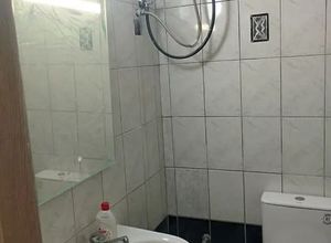 Studio/Γκαρσονιέρα για ενοικίαση - Άνω Πόλη, - Photo 4