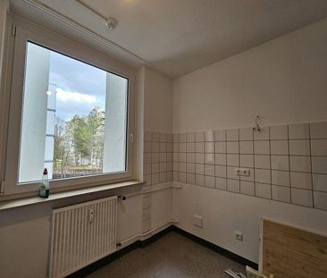 Pronájem bytu 2+1 • 57 m² bez realitkyHeiglhofstraße 86 München Had... - Photo 2