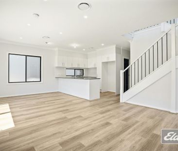 Brand New Modern Home in the Heart of Box Hill! - Photo 1