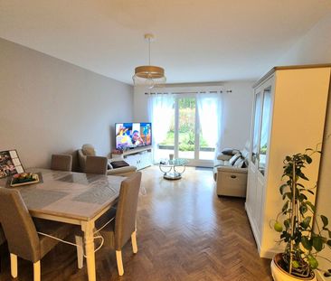 Appartement à louer 2 pièces • Brunoy - Photo 4