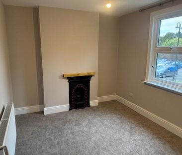 4 bedroom house to rent - Photo 2