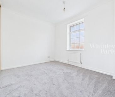 3 bedroom semi-detached house to rent - Photo 6