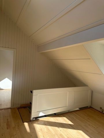 2. værelses lejlighed med god beliggenhed - Photo 5