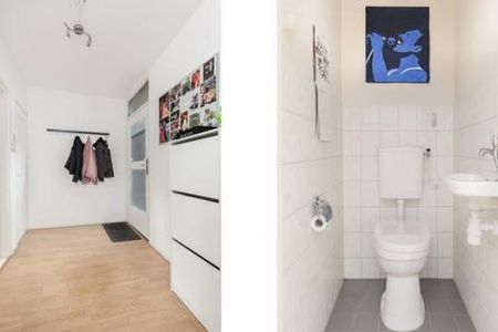 Bos en Lommerplantsoen 1055 Amsterdam - Photo 5