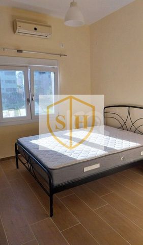 Διαμέρισμα για ενοικίαση Άγιος Ιωάννης (Ηράκλειο Κρήτης) - Photo 2