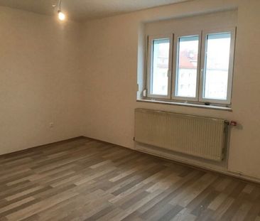 Top saniert, 2 Zimmer - Nähe Fachhochschule - Foto 4