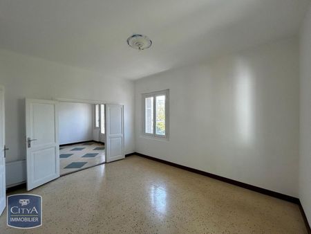 Appartement 4 Pièces 87 m² - Photo 2