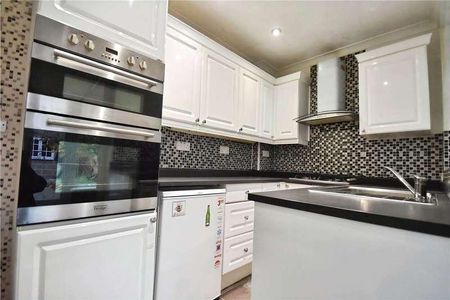 Chaplin Road, Dagenham, RM9 - Photo 5