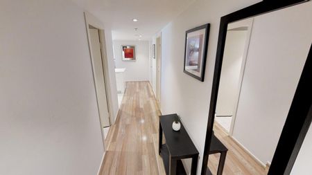 Sydney CBD - Photo 5