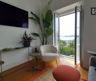 lisbon, Lisbon 1200-746 - Foto 3