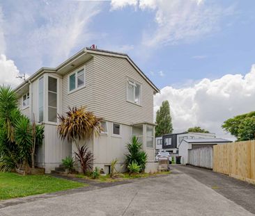 72B Arimu Road - Photo 4