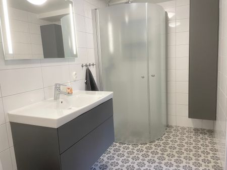 Uttergatan, Linköping - Photo 5