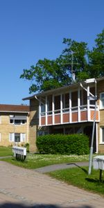 Hallsbergsvägen, Östansjö - Photo 4