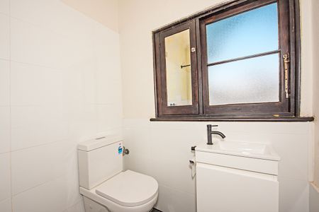 08/122 Inkerman Street, St Kilda VIC 3182 - Apartment For Rent | Domain - Photo 5