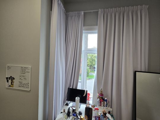 For Lease - 5 Norbury Crescent, Toronto, Ontario - Photo 1