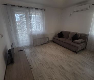 APARTAMENT 2 CAMERE MODERN+ LOC PARCARE INCLUS-MILITARI RESIDENCE - Photo 3