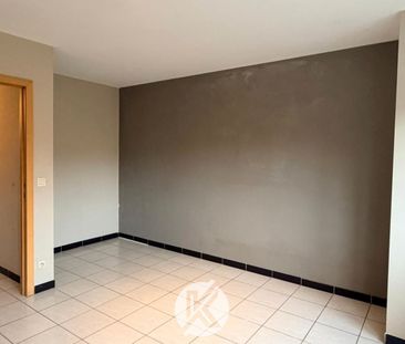 Appartement te huur in Gent - Photo 5