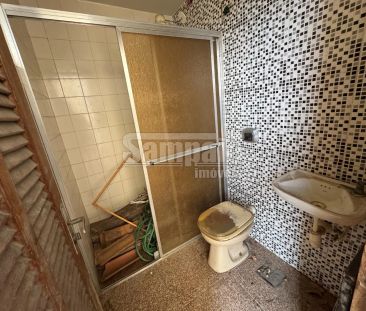 Casa para aluguel com 3 quartos em Campo Grande com 278m² - Photo 1