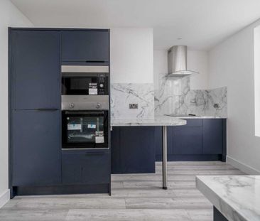 Bank Street, Braintree - Photo 1