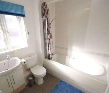 Walsingham Place, Exeter, EX2 - Photo 5