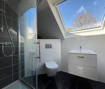 3 bedroom terraced house to rent - Photo 6