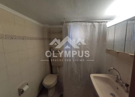 Διαμέρισμα 70 τ.μ. για ενοικίαση, Θεσσαλονίκη - Κέντρο, Παπάφη - Photo 3