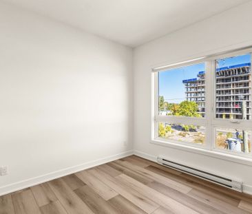 5 Rue d'Orly, #301 - Photo 2
