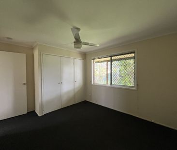 Browns Plains Central Living&excl; - Photo 3