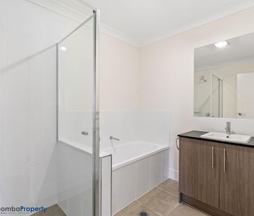 22 Jodie Louise Avenue, 4350, Cotswold Hills Qld - Photo 6