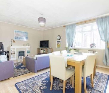 Kingston Hill, Kingston, KT2 - Photo 5