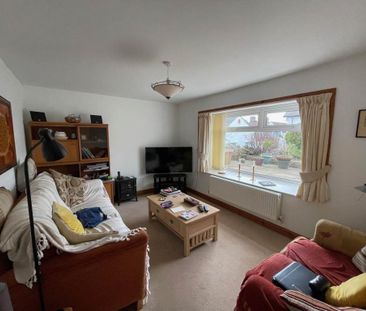 2 bedroom cottage to rent - Photo 1